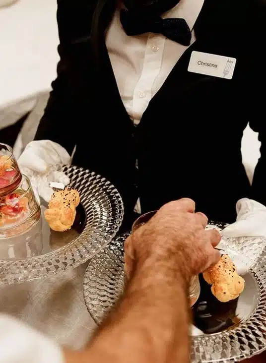 corporate-events-image