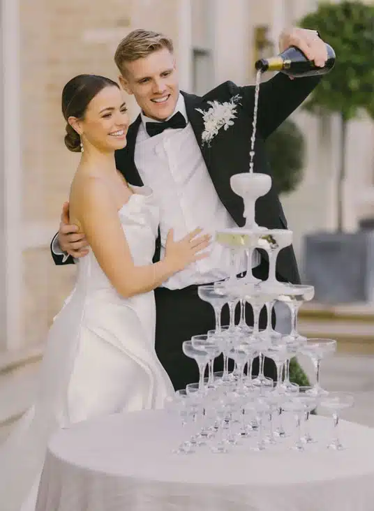 exclusive-weddings-image
