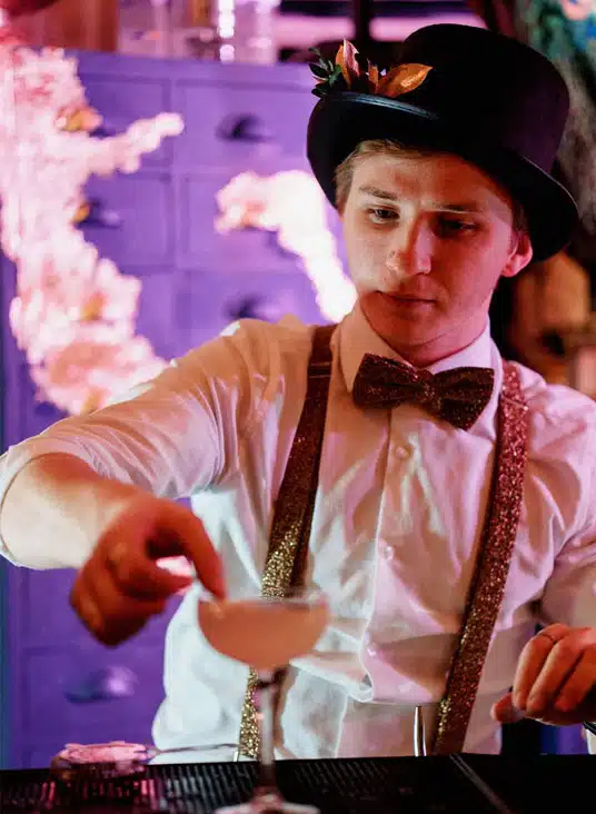 party-hire-image