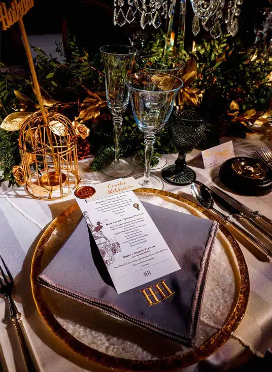 private-dining-image