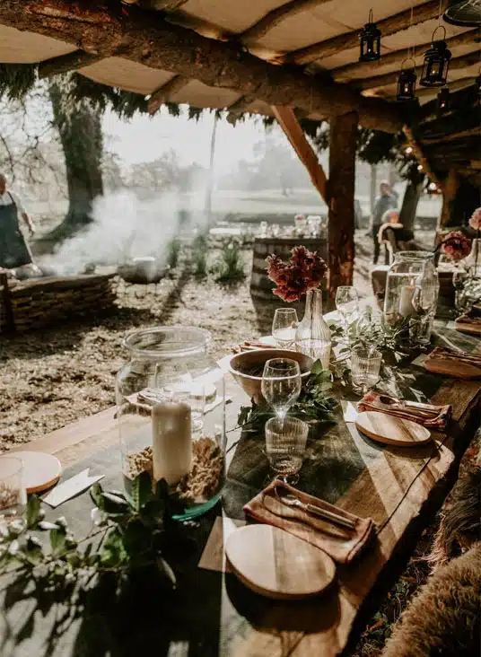 woodland-dining-image