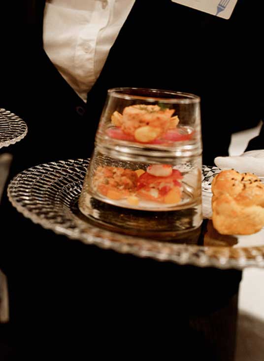 corporate-events-at-hotham-hall