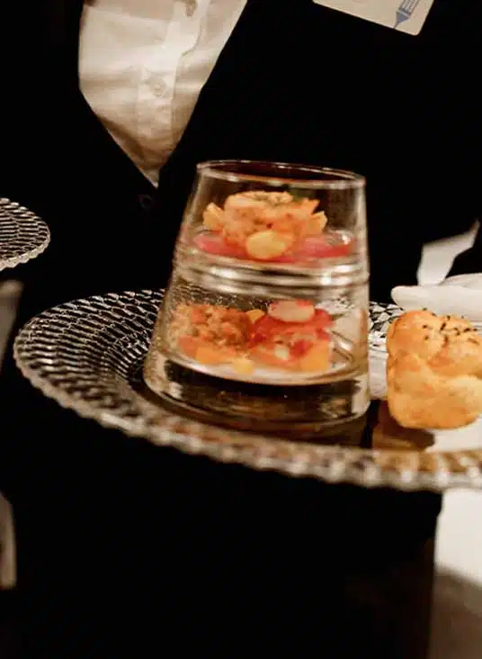 corporate-events-at-hotham-hall
