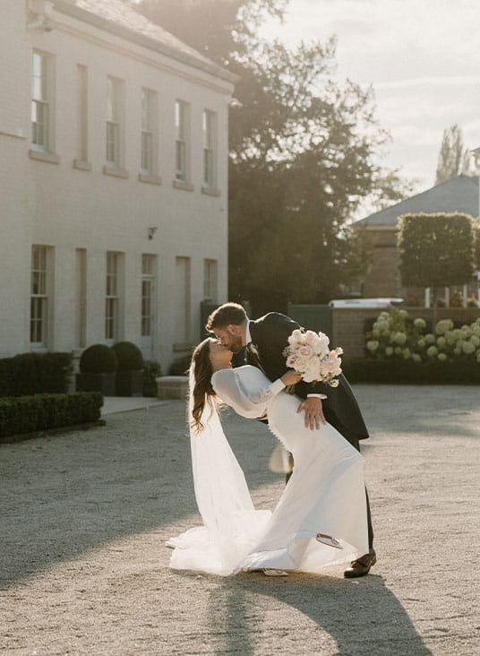 luxury-weddings-at-hotham-hall