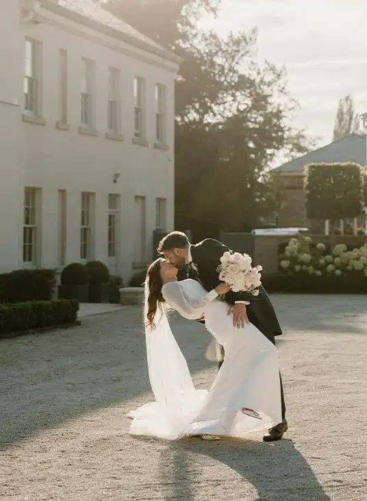 luxury-weddings-at-hotham-hall