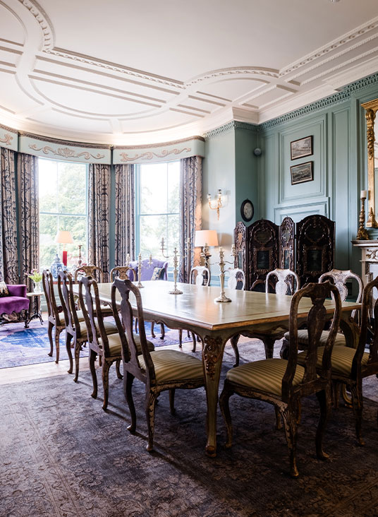 private-dining-at-hotham-hall