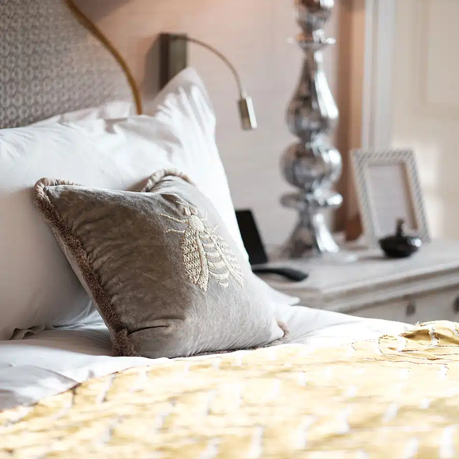 hotham-hall-bedroom-interior-5