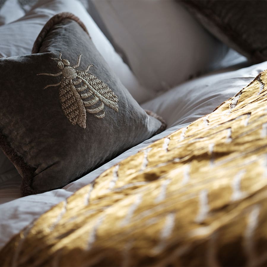 hotham-hall-bedroom-interior-6