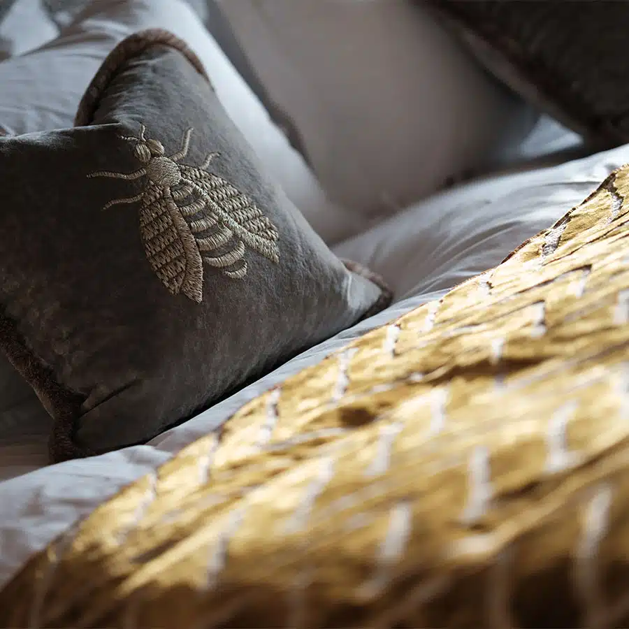 hotham-hall-bedroom-interior-6