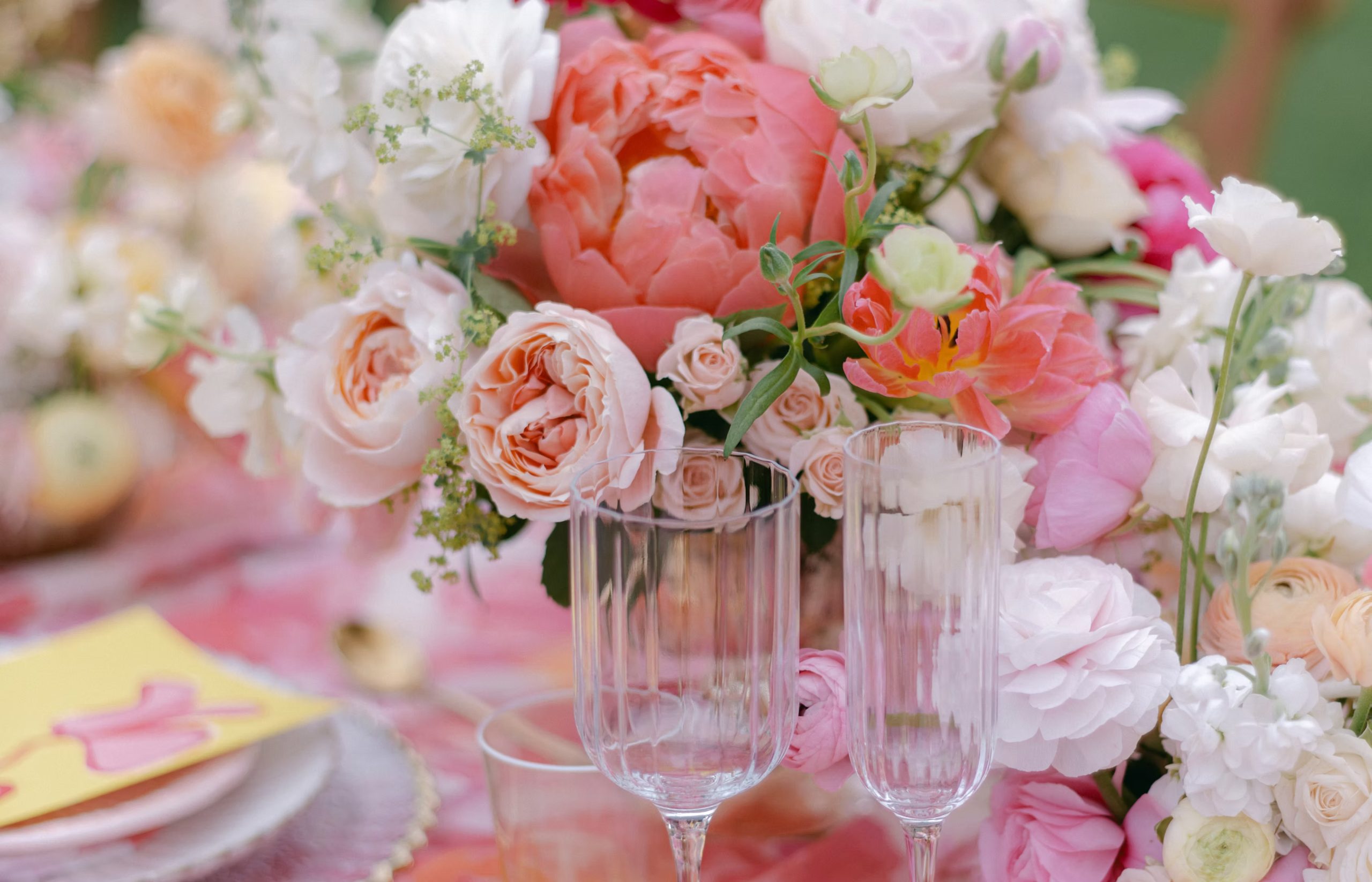 Private Event Venue in Yorkshire , Hotham Hall Estate Celebrations