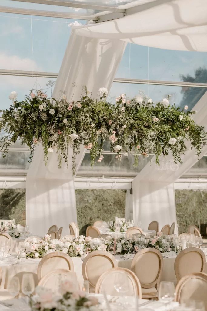 Private Event Venue in Yorkshire , Hotham Hall Estate Celebrations
