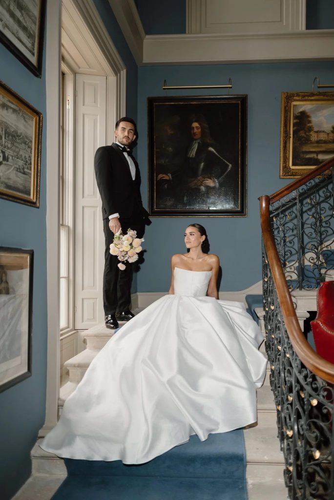 Private Event Venue in Yorkshire , Hotham Hall Estate Celebrations