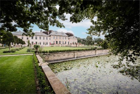Estate Feature 6