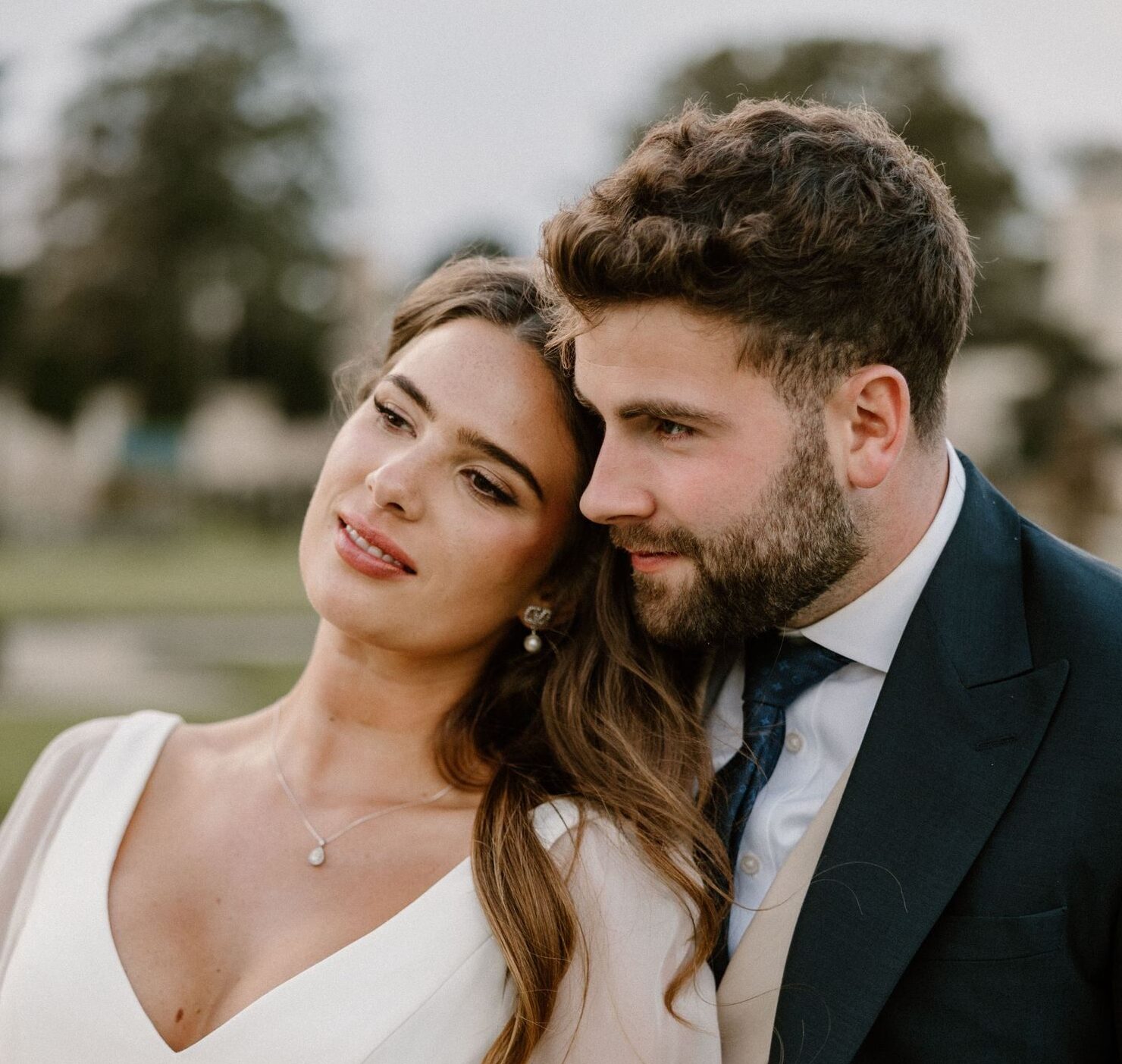 Weddings at Hotham Hall, Hotham Hall Estate