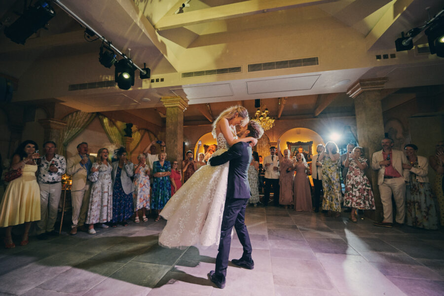 Carriage House Wedding Venue in Yorkshire , Hotham Hall Estate Carriage House Weddings
