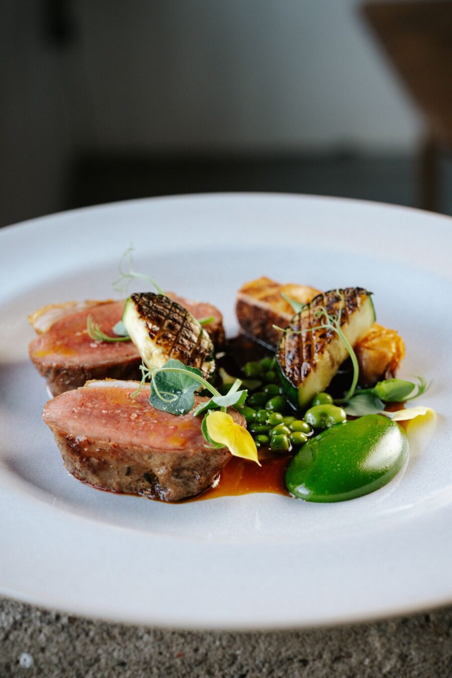 Private Dining in East Yorkshire , Hotham Hall Estate Private Dining