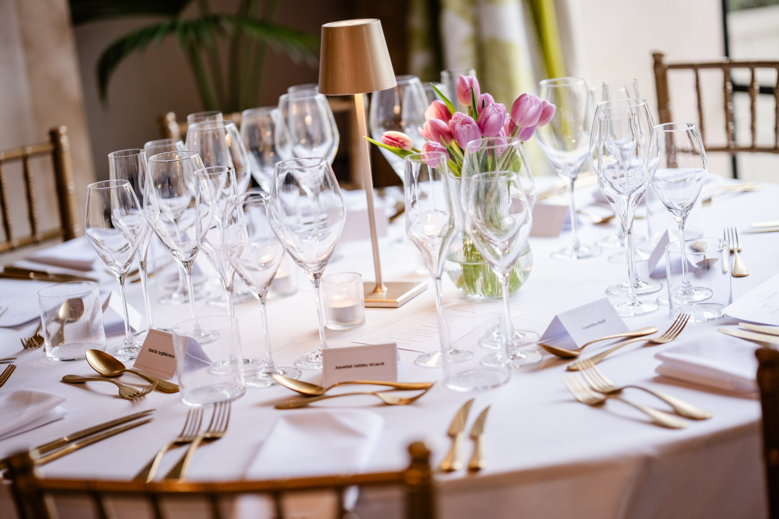 Private Hire Venue in Yorkshire , Hotham Hall Estate Exclusive Hire
