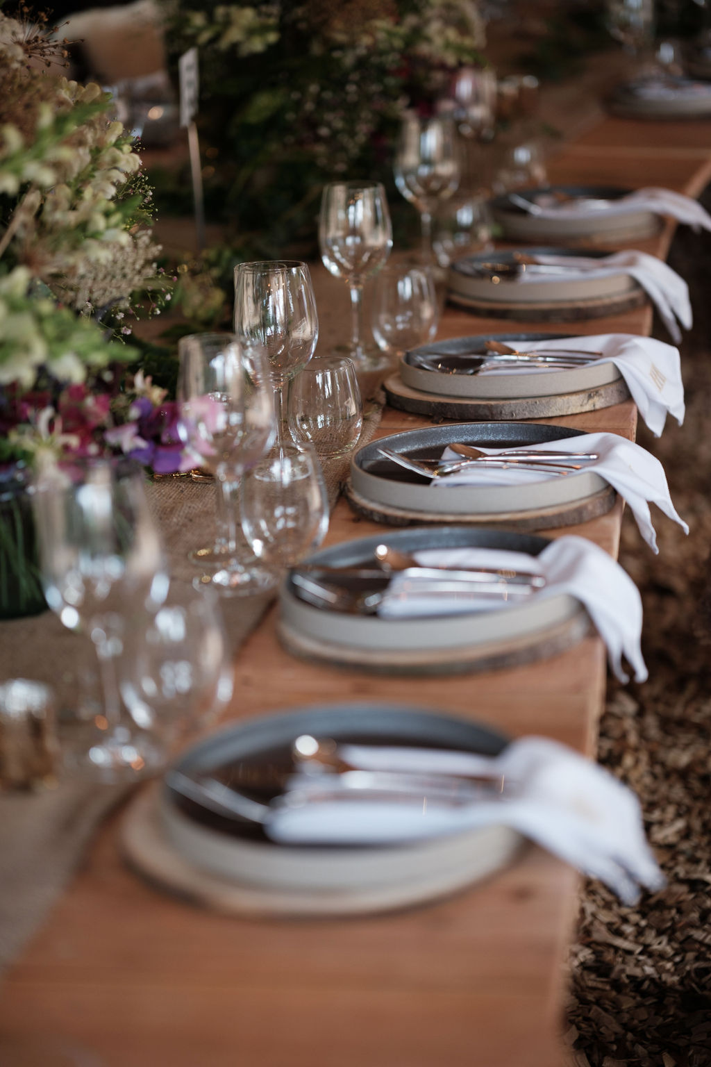 Corporate Retreat Venue in Yorkshire , Hotham Hall Estate Retreats